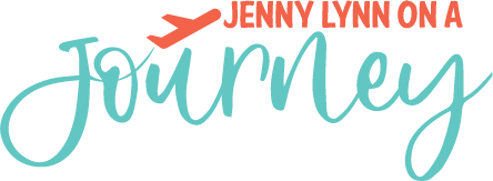 Lynn Payhip - Mobile Gradient Images for Desktop