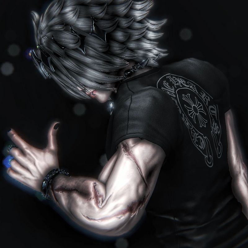 Ito Payhip - Premium Mountain Image Gallery - HD