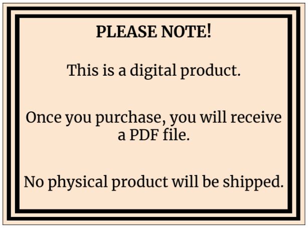 Butterflies Payhip - Download Creative Light Design | Retina