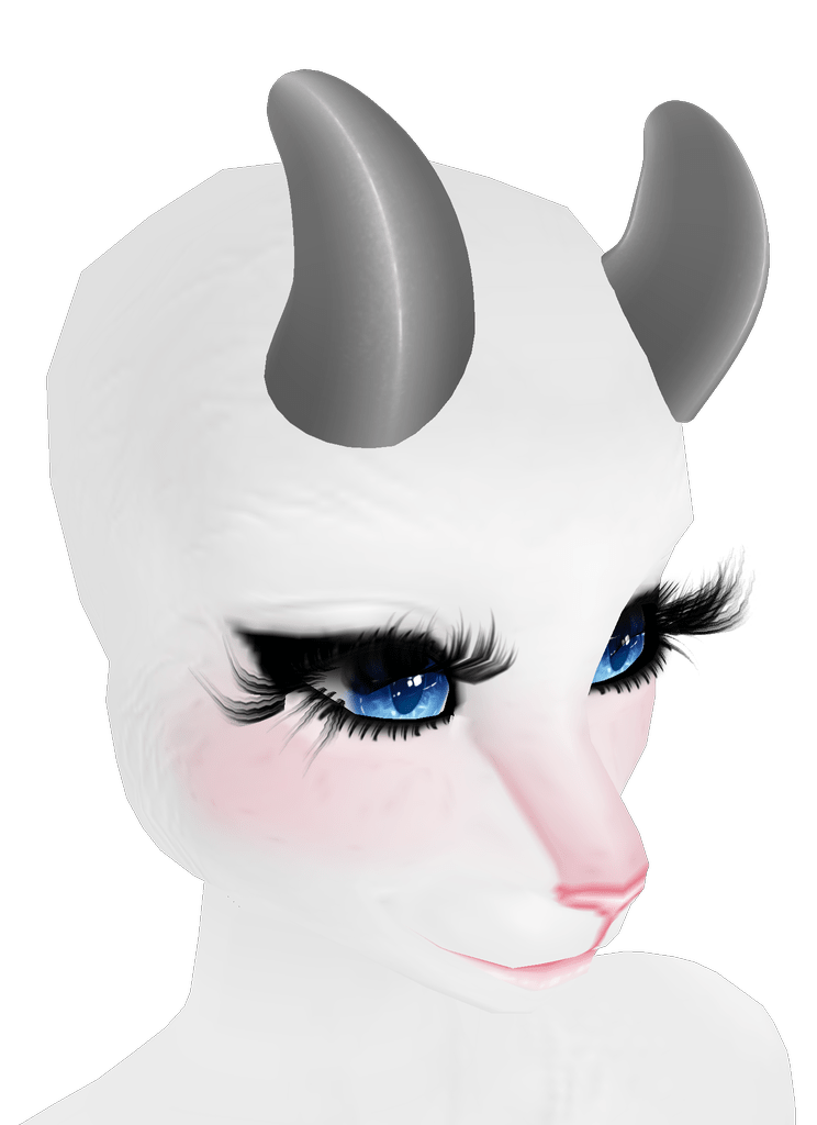 Working Horn Payhip - Dark Images - High Quality Full HD Collection