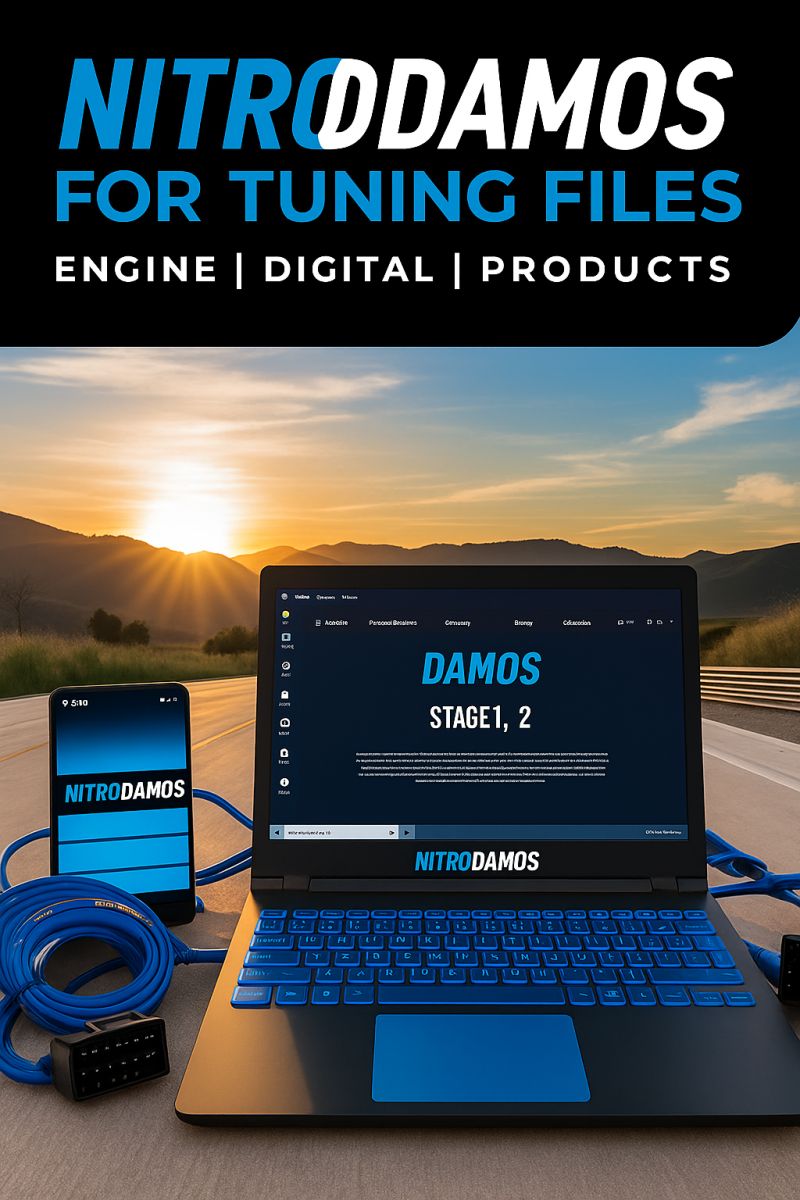 Nitrodamos Damos Mappack Payhip - HD Geometric Pictures for Desktop