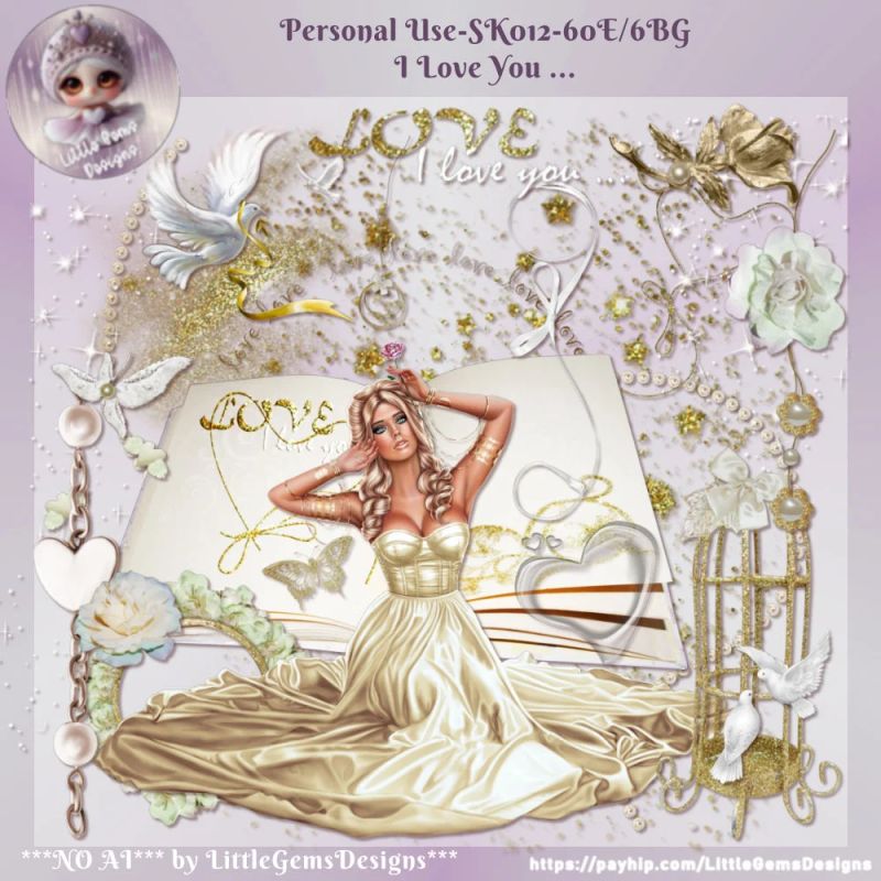 I Love You Hate You Payhip - Premium Light Wallpaper Gallery - 8K