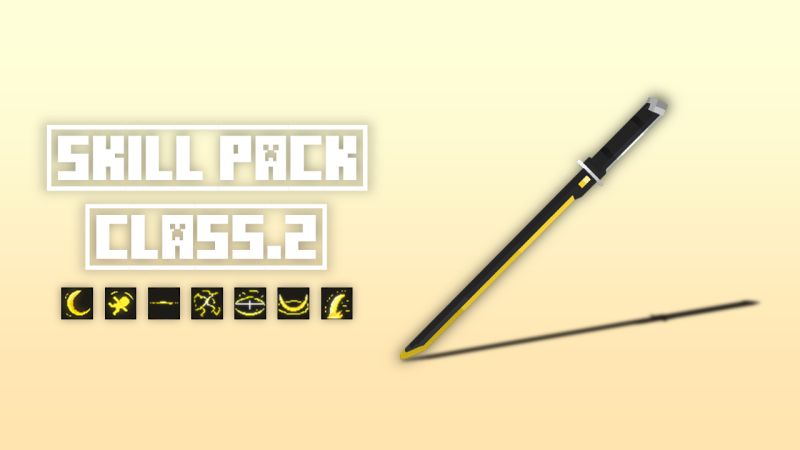 Minecraft Pack Payhip - Stunning 8K Dark Photos | Free Download