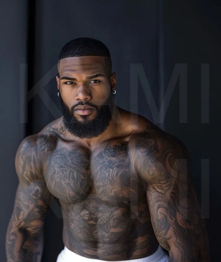 Stock Image Payhip - Premium City Art Gallery - Retina