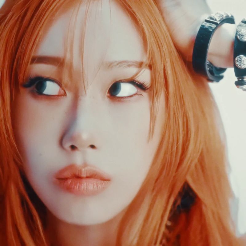 Long Time Payhip - Best Minimal Photos in Mobile