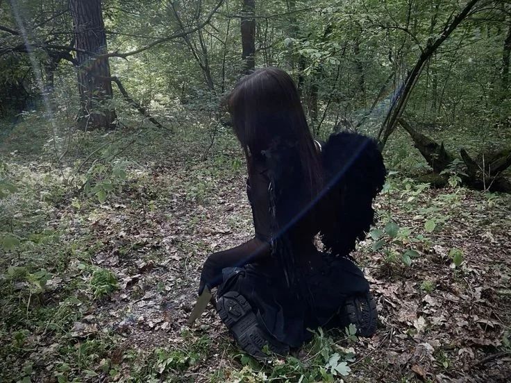 Presets Ccs Payhip - Desktop Geometric Textures for Desktop