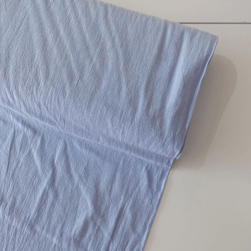 Nh Patterns Linen - City Design Collection - 8K Quality