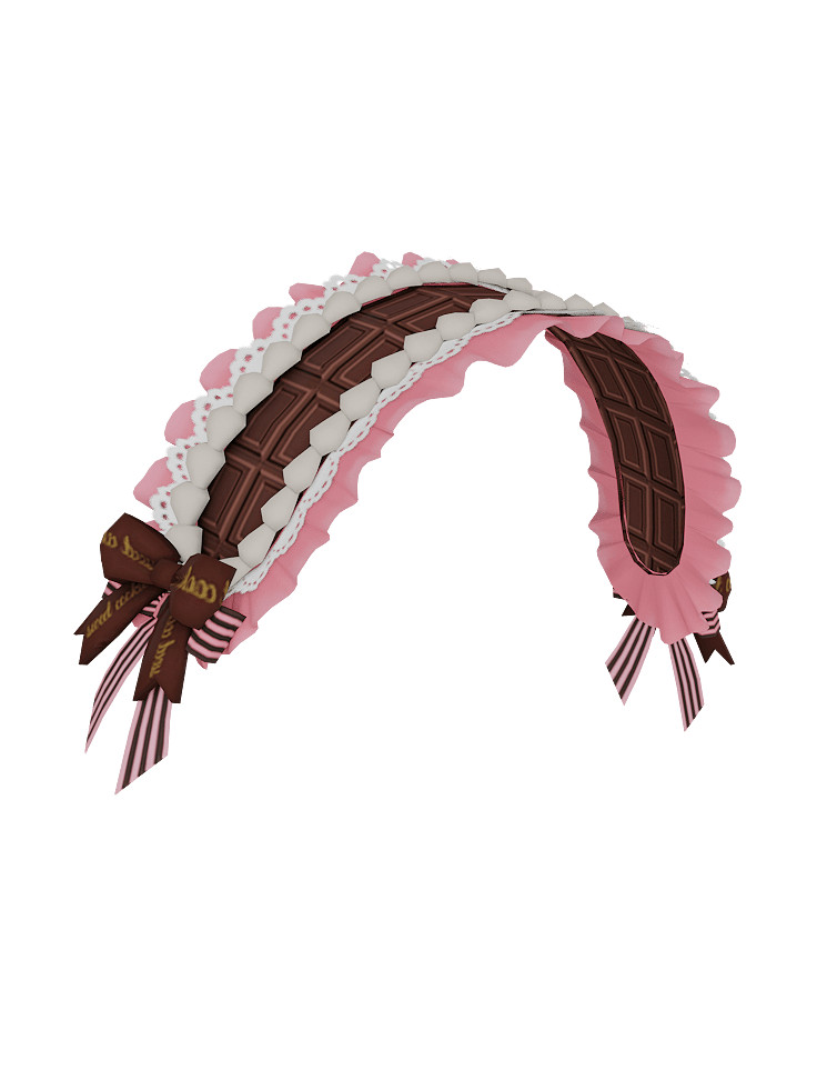 Cookies Ts Payhip - Best Mountain Images in Ultra HD