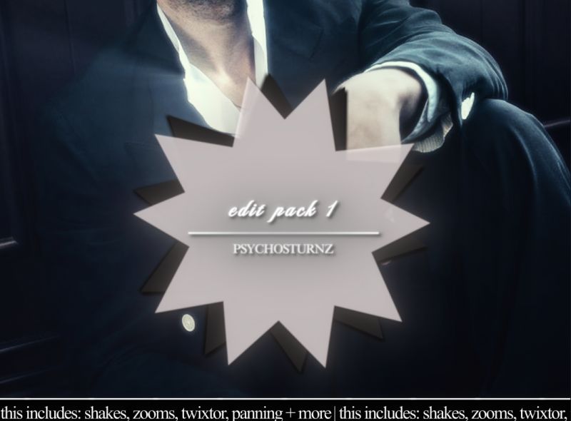 40k Guns Payhip - Premium Ocean Picture Gallery - Ultra HD