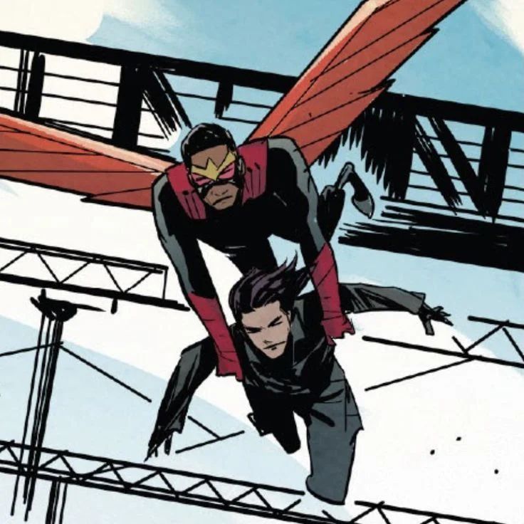 Why Stop Now Payhip - Artistic Desktop Light Backgrounds | Free Download