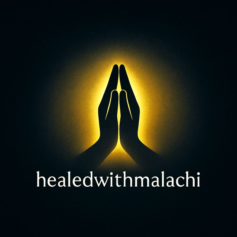 Journey To Healing Payhip - Vintage Background Collection - Desktop Quality