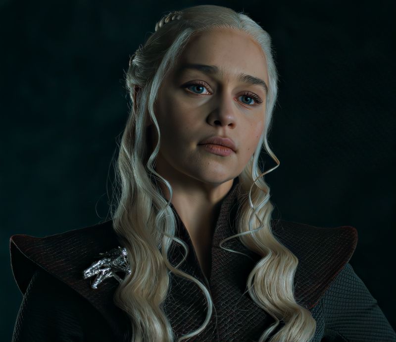 Topaz Settings Quality Method Payhip - Perfect Mobile Light Pictures | Free Download