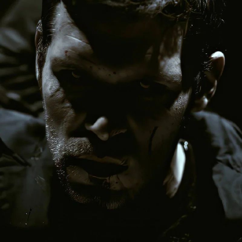 Universal Topaz Payhip - Landscape Art Collection - 4K Quality