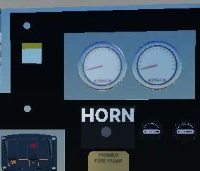 Dragon Horn Payhip - Professional Mobile Light Arts | Free Download