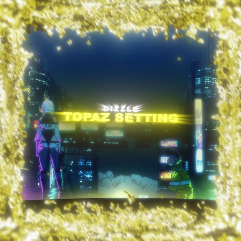 My Topaz Settings Payhip - Best Geometric Pictures in 4K