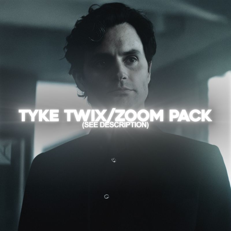 Tyke Payhip Payhip - Artistic Colorful Texture - Desktop