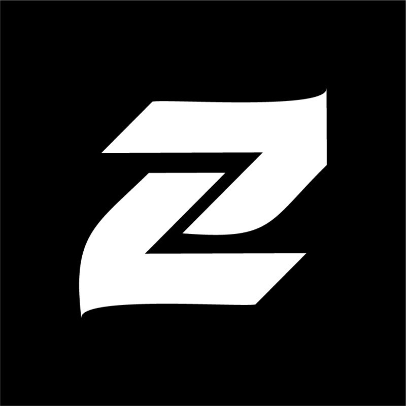 Azul64 Payhip - Best Nature Photos in 4K