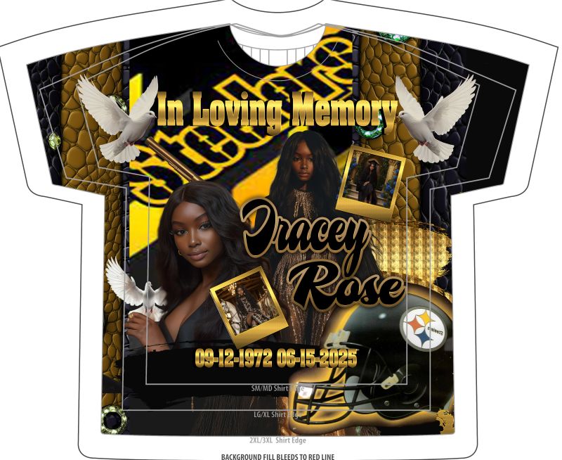 Tracey Rose Payhip - HD Nature Wallpapers for Desktop