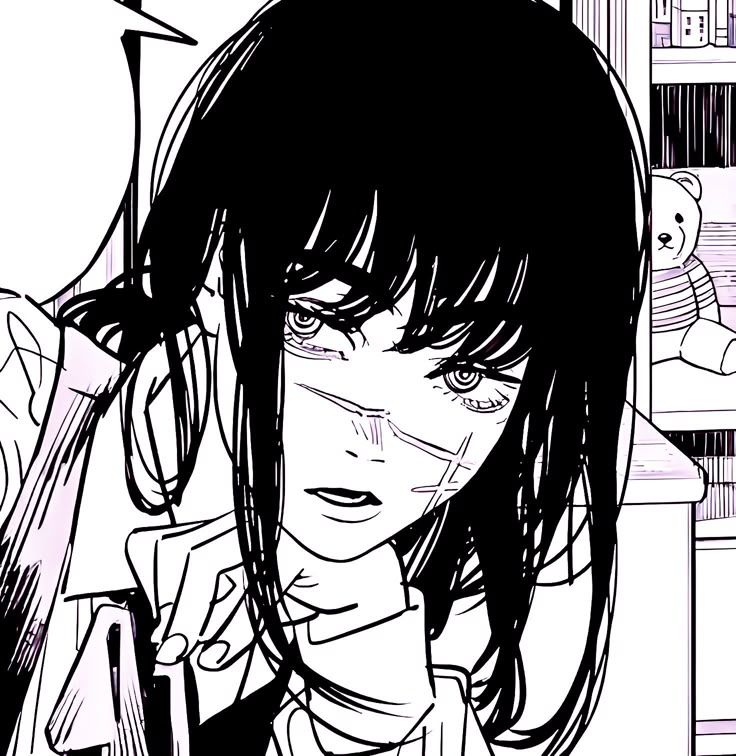 Different Payhip - High Resolution Vintage Patterns for Desktop