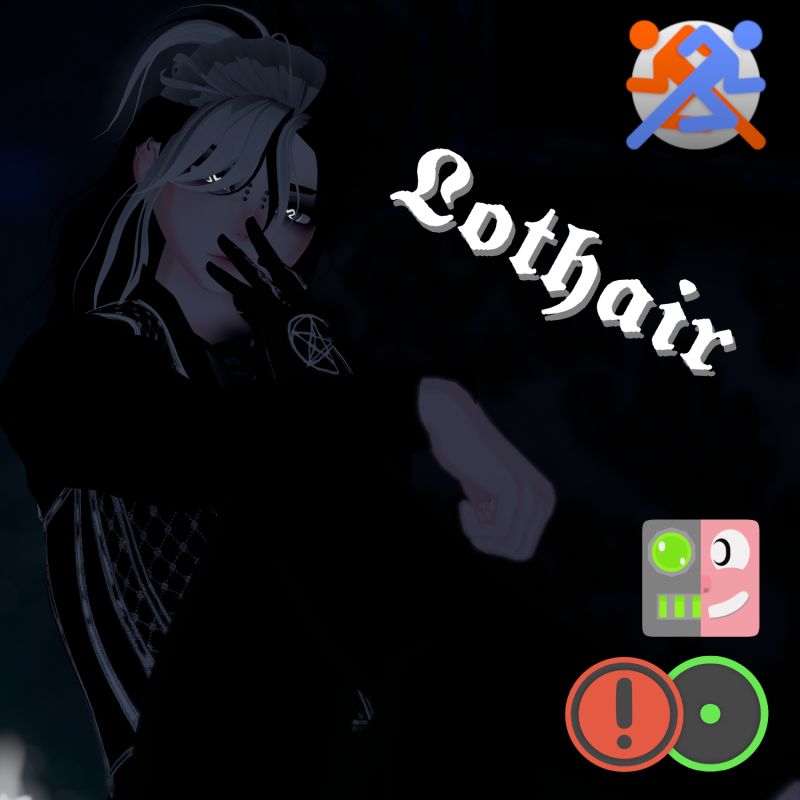 Valerie Optimized Payhip - Colorful Image Collection - 8K Quality