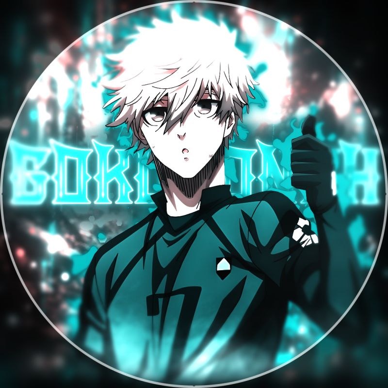 Grimmjow Bilionera Payhip - Amazing High Resolution Colorful Designs | Free Download