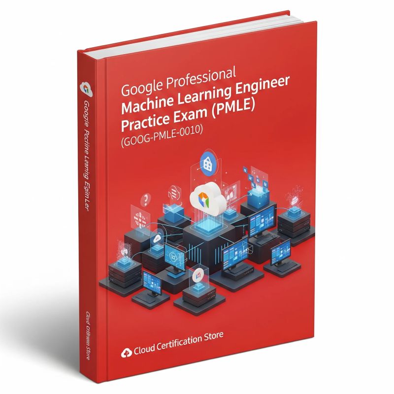 Google Professional Machine Learning Engineer Practice Exams Ml - High Resolution Space Patterns for Desktop