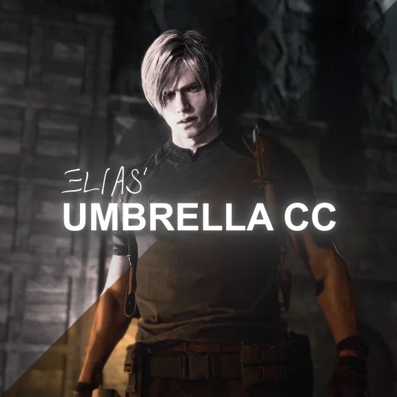 Umbrella Payhip - Space Backgrounds - Perfect Retina Collection