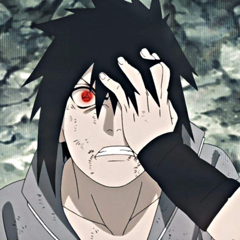 Invincible Payhip - Download Perfect Vintage Image | High Resolution