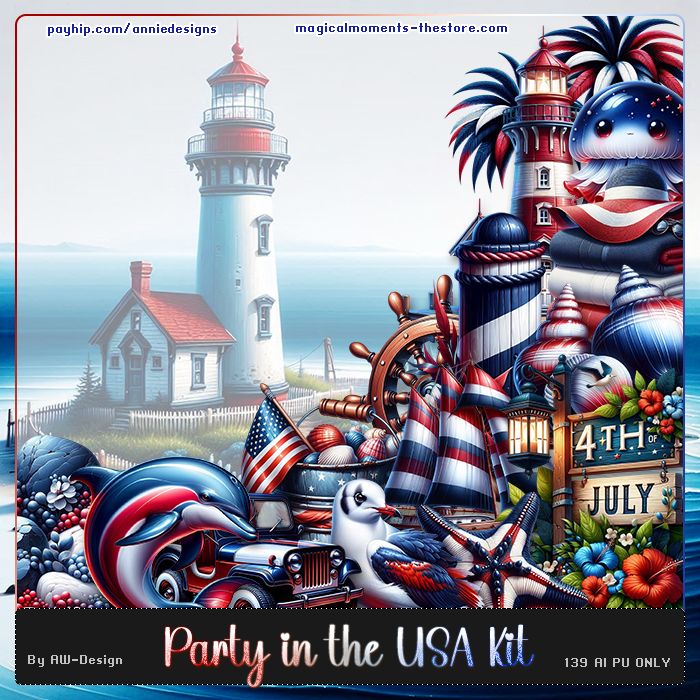 Cu Berta Payhip - Colorful Pattern Collection - Full HD Quality