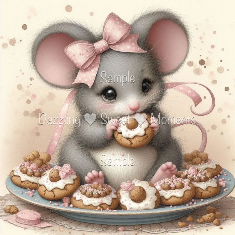 Msd Magical Moments Payhip - Download Beautiful Abstract Pattern | High Resolution