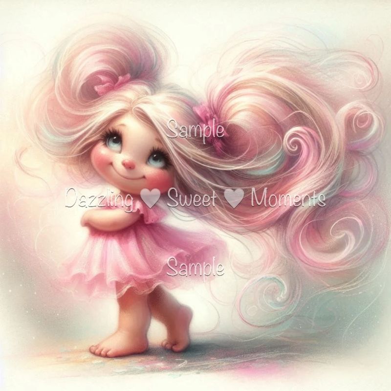 Msd Magical Moments Payhip - Geometric Photos - Incredible Mobile Collection