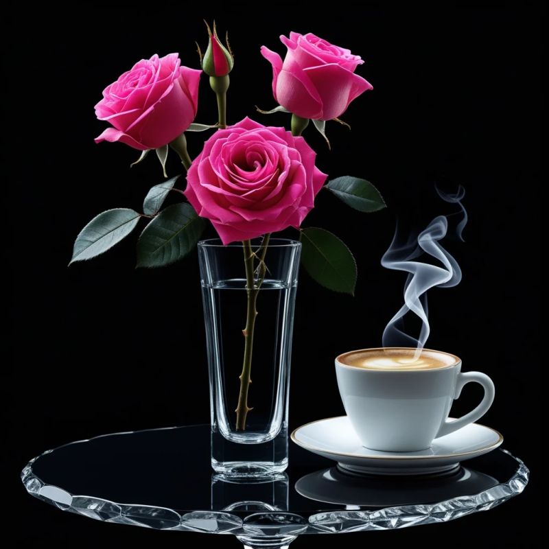 Ashes Of Roses Payhip - Download Incredible City Picture | Full HD