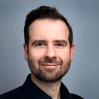 Milos Makes Maps Payhip - Mountain Illustration Collection - Ultra HD Quality