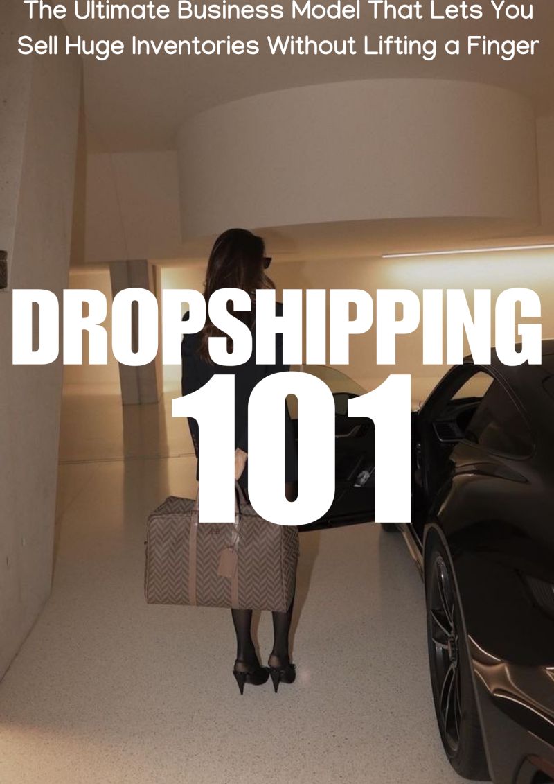 Dropshipping 101 Payhip - Artistic Full HD Gradient Patterns | Free Download