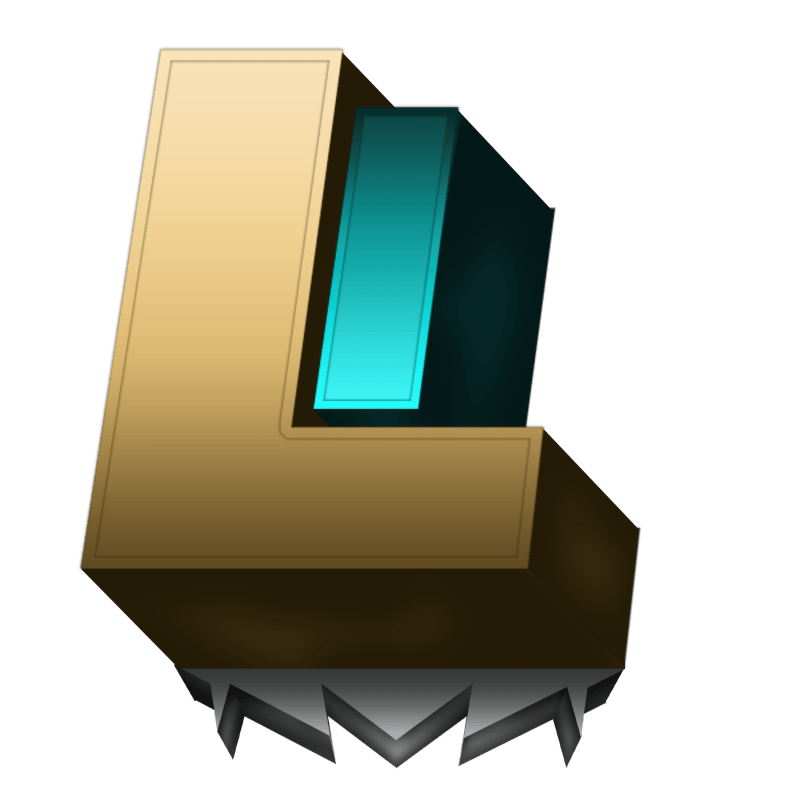 001 Payhip - City Wallpapers - Elegant Ultra HD Collection