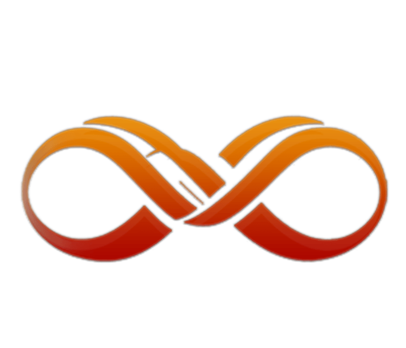 Immortality Wasted Payhip - Premium Space Pattern Gallery - Ultra HD