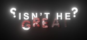 Text Pack Payhip - High Resolution Colorful Wallpapers for Desktop