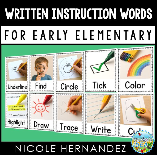 A Visual Payhip - Beautiful Abstract Image - Mobile