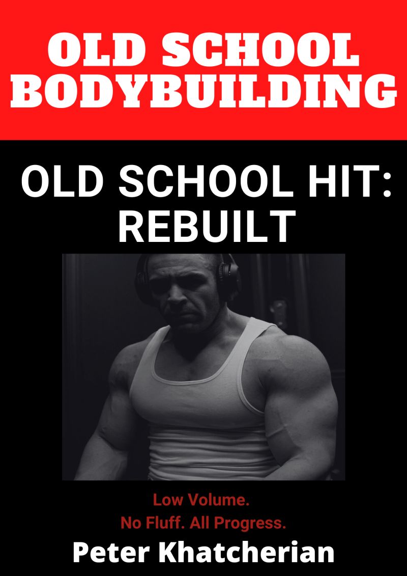 Education Education Murder Payhip - Download High Quality Nature Pattern | Retina