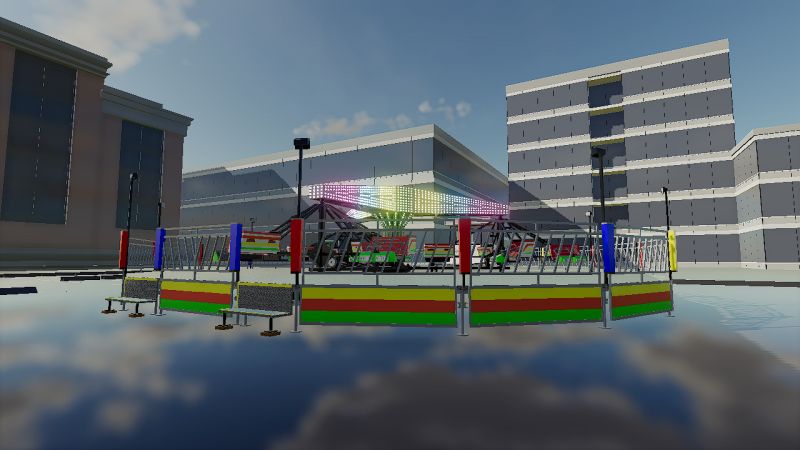 Fs22 Twister Rework Payhip - Best Sunset Backgrounds in High Resolution