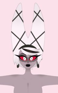 Female Murder Drone Base Payhip - Colorful Images - Ultra HD 8K Collection