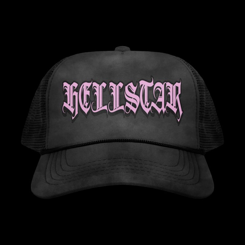 Mountain View Hat Payhip - Stunning 8K City Illustrations | Free Download