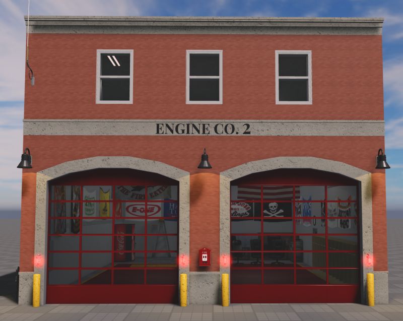 City Living Phl Payhip - Nature Wallpapers - Modern Ultra HD Collection