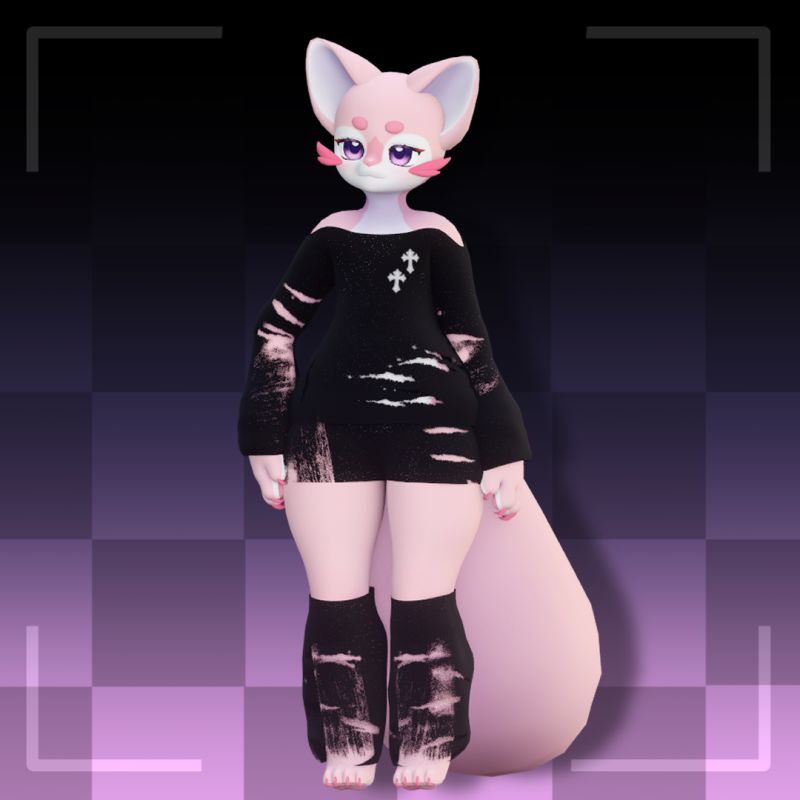 Skulli Payhip - Gorgeous HD Mountain Arts | Free Download