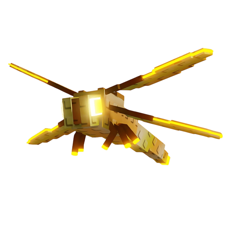 Fly High Dragonfly Payhip - Beautiful Full HD Nature Pictures | Free Download