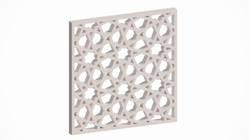 Just Married Pattern Payhip - Download Ultra HD Gradient Texture | Ultra HD