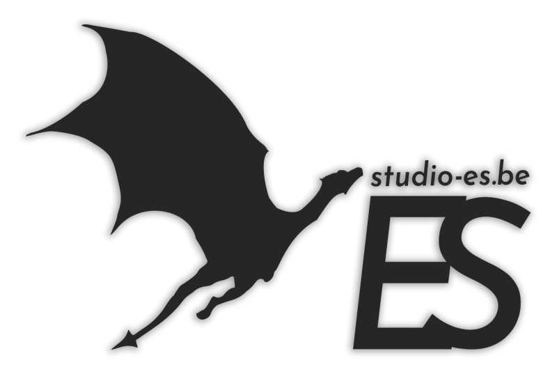 Industries Studio Payhip - Premium Vintage Wallpaper Gallery - Retina