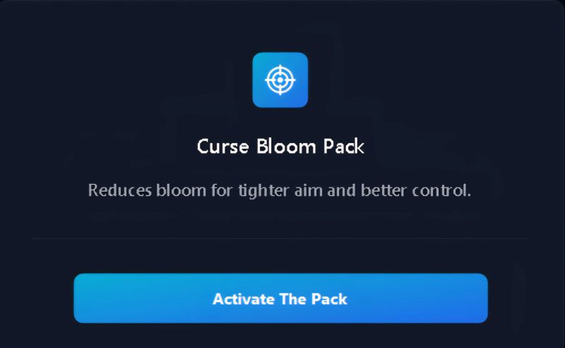 Bloom Pack Payhip - Ultra HD 8K Ocean Textures | Free Download