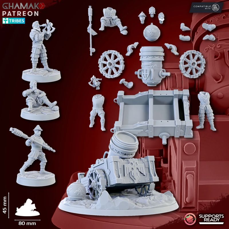 Mary B M Payhip - Full HD Nature Illustrations for Desktop