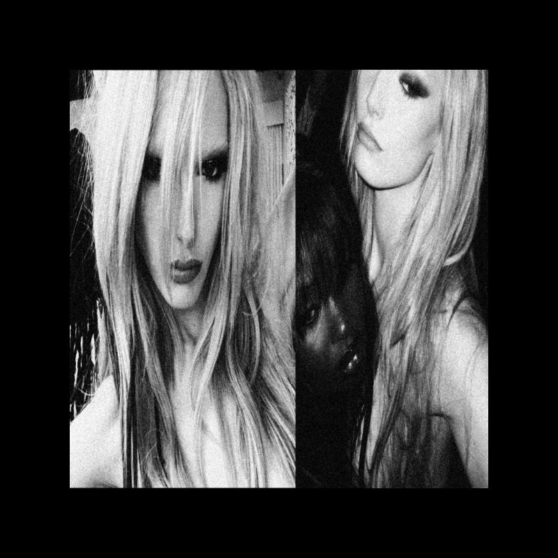 40k Guns Payhip - Premium Minimal Texture Gallery - HD